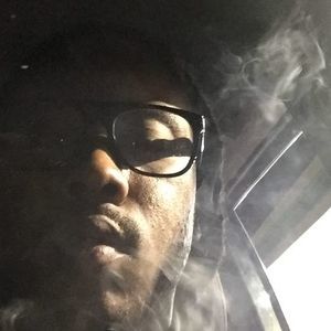 Meet your Posher, Vincent